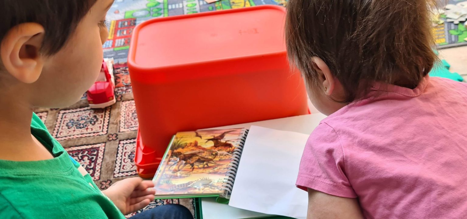 Four Days In London With Kids A Perfect Itinerary These Fleeting Days Four days in london with kids a perfect itinerary these fleeting days