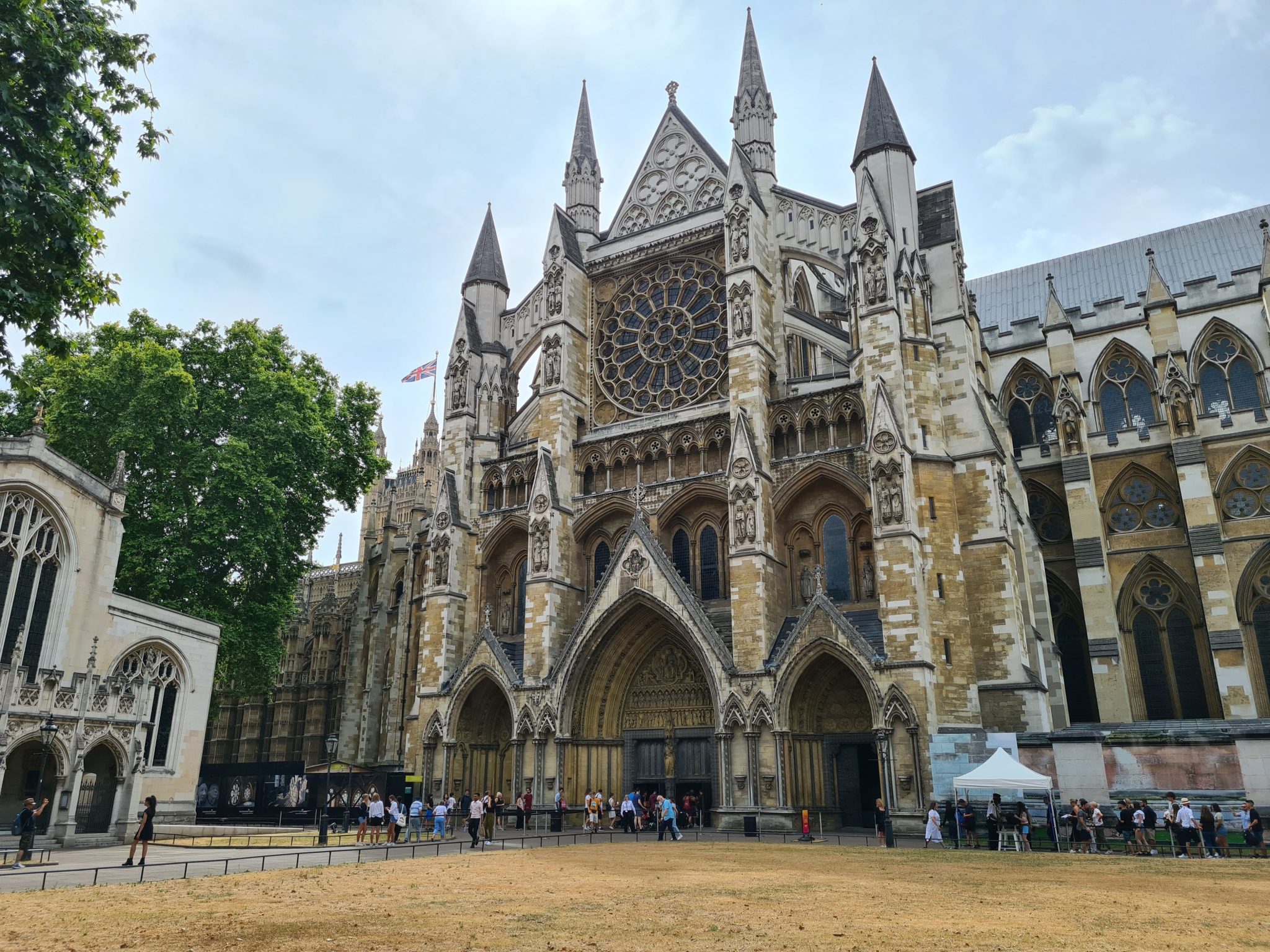 Four Days In London With Kids A Perfect Itinerary These Fleeting Days Four days in london with kids a perfect itinerary these fleeting days